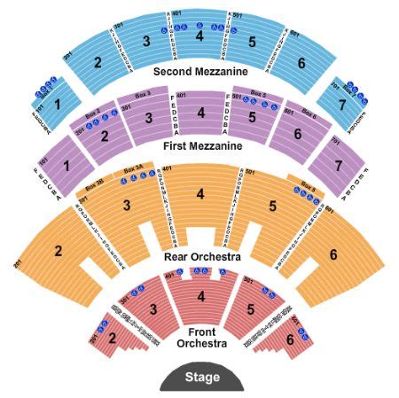 can i buy celine dion tickets at coliseum box office|colosseum at caesars palace seating.